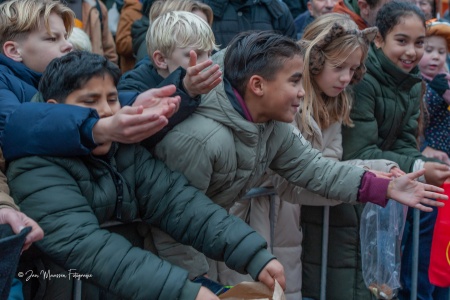 2025-11-15 Jan intocht 230
